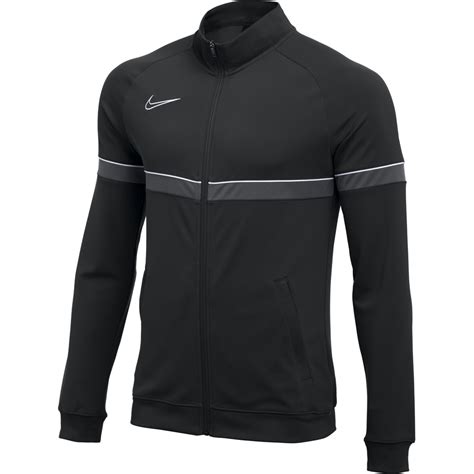 günstige nike trainingsjacke herren